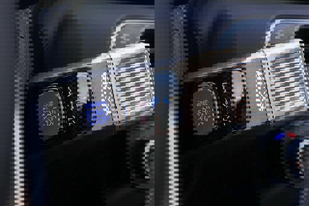 New 2026 Hyundai Palisade SEL image 15