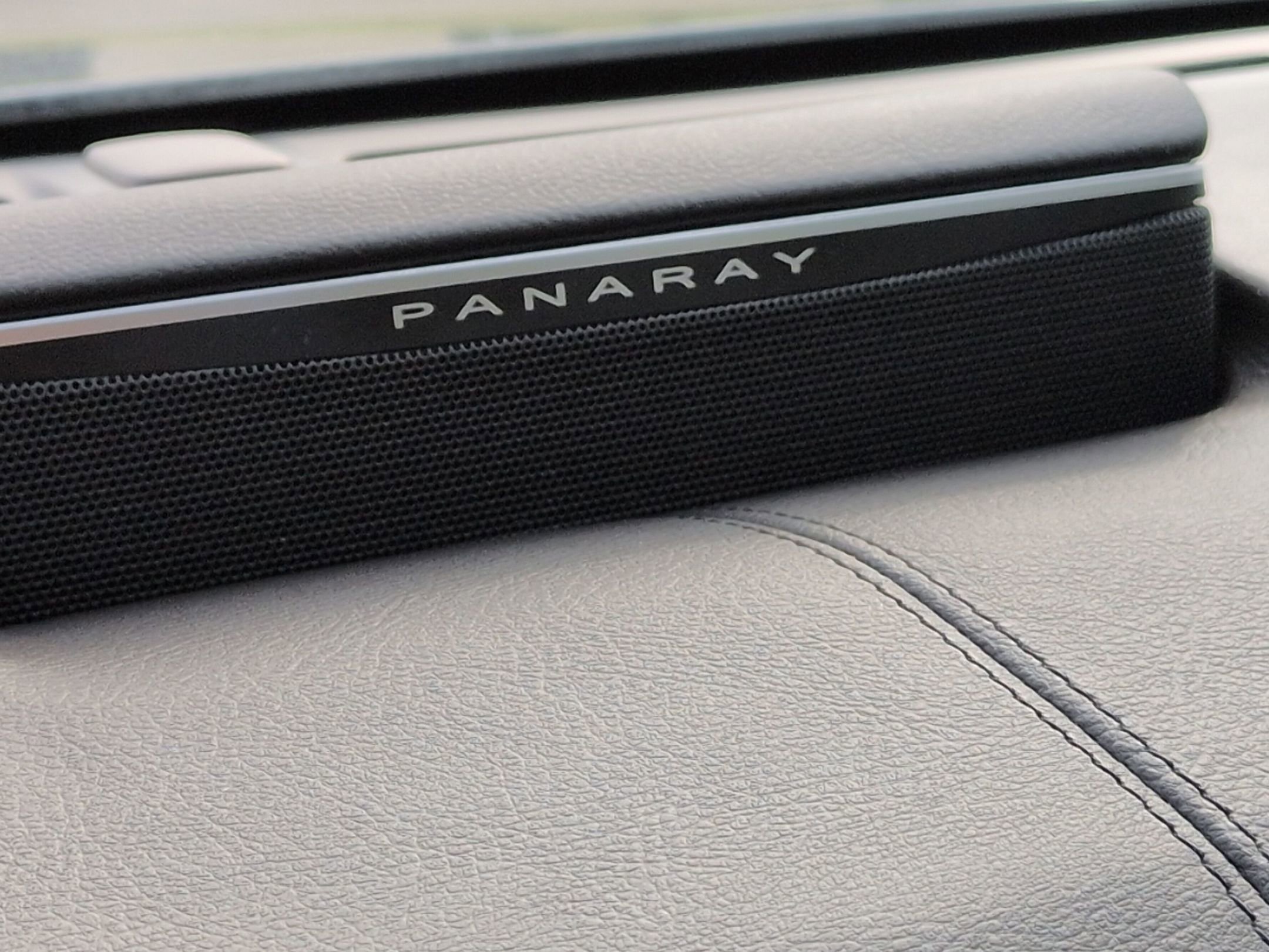 Used 2018 Cadillac CT6 Premium Luxury w/ Super Cruise Package image 26