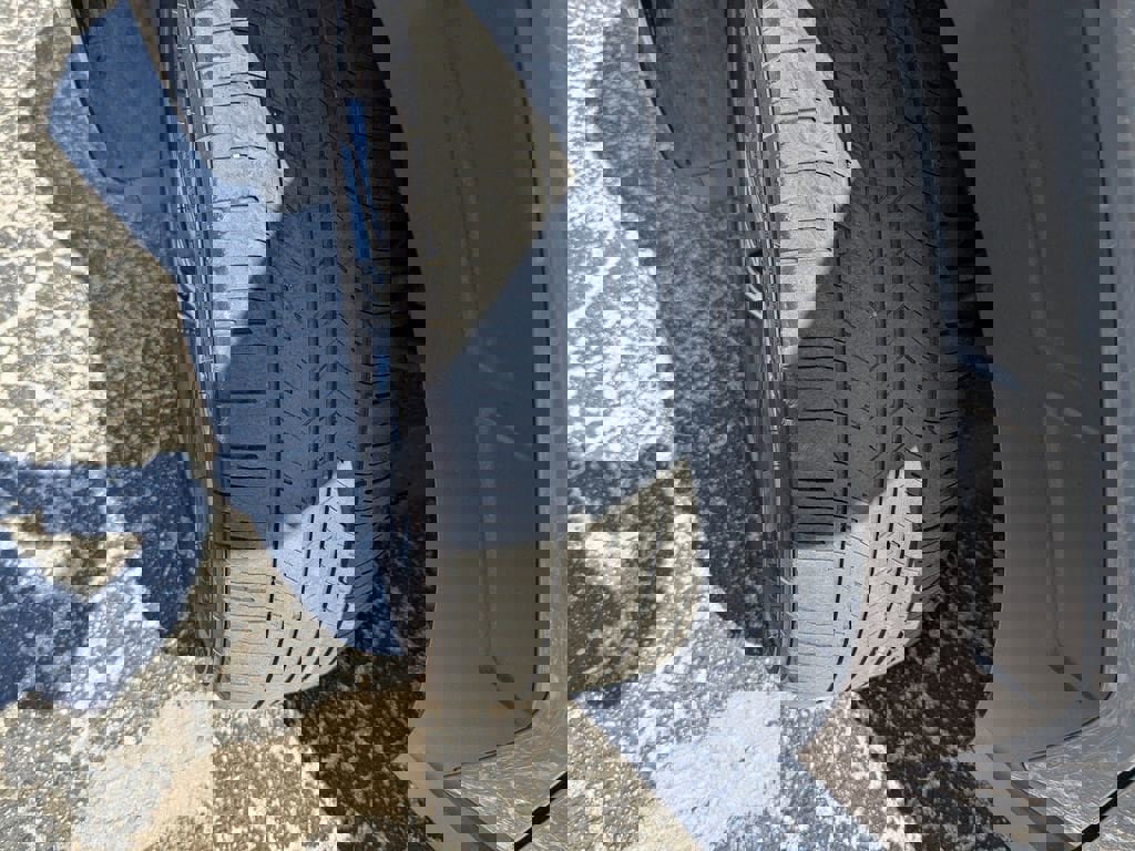 Used 2024 Hyundai Tucson Limited image 31