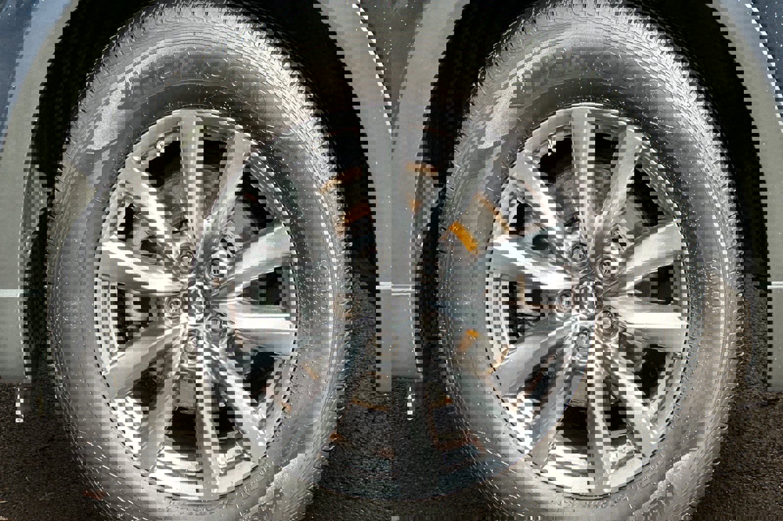 Used 2018 MAZDA CX-9 Sport image 34