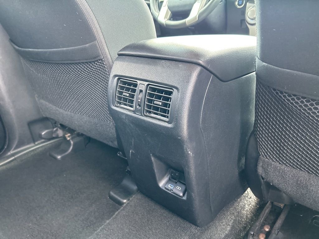 Used 2023 Toyota 4Runner SR5 image 41