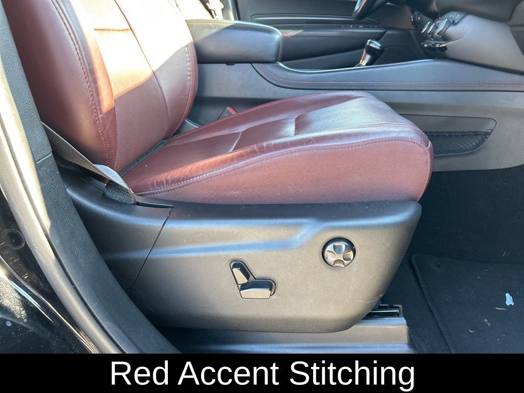 Used 2023 Dodge Durango GT image 36