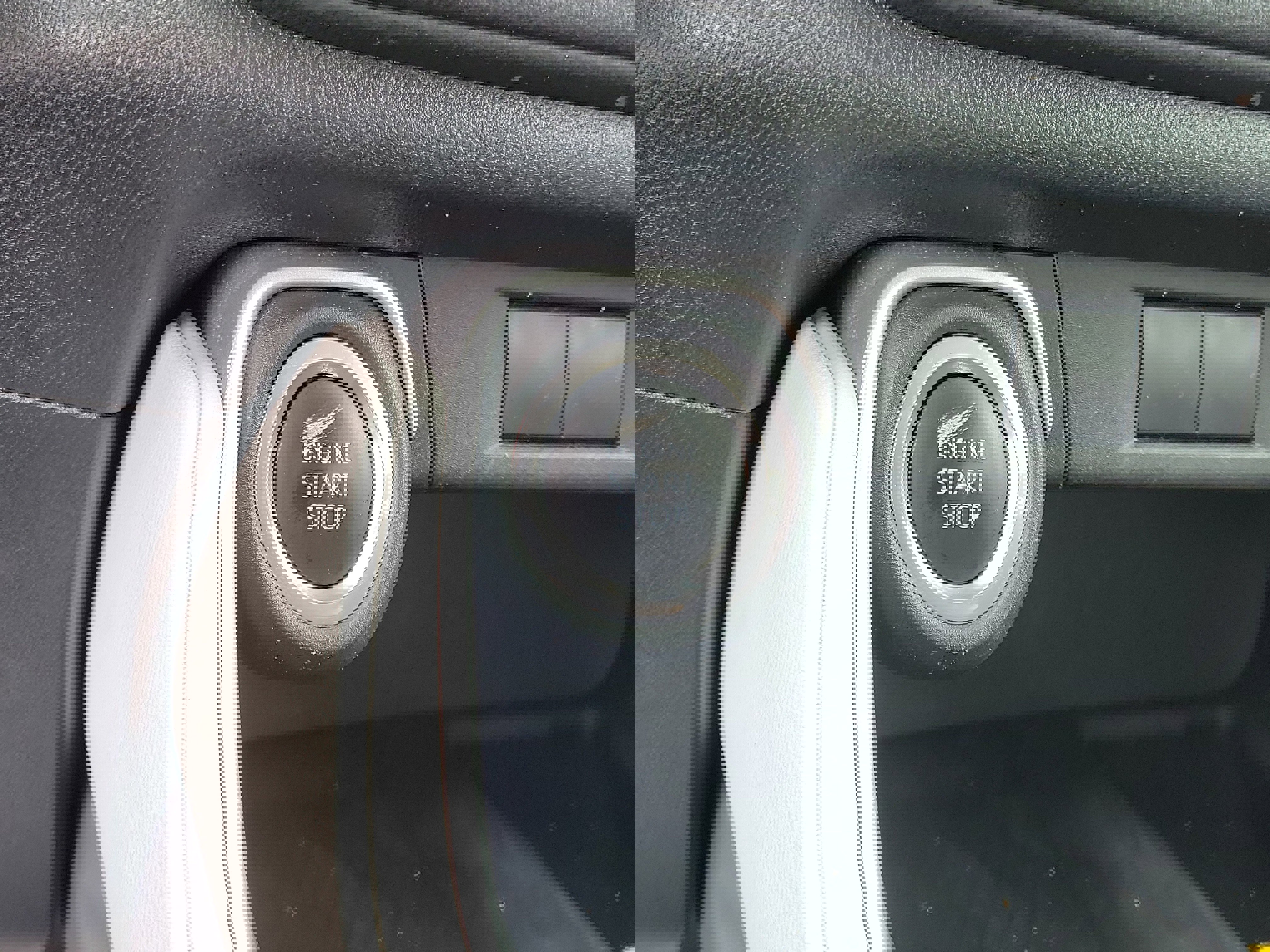 Used 2024 Toyota Grand Highlander XLE image 28