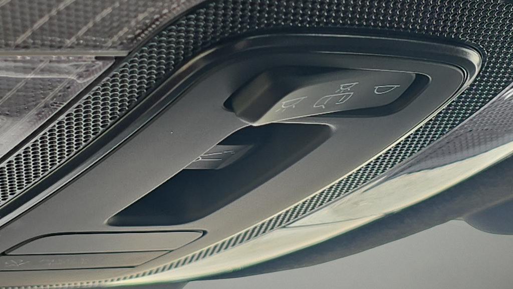 New 2026 Hyundai Elantra SEL Sport Premium FWD image 27