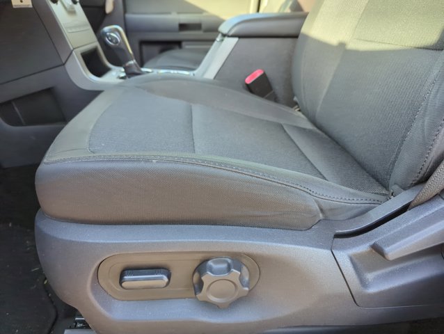 Used 2014 Ford Flex SE image 10