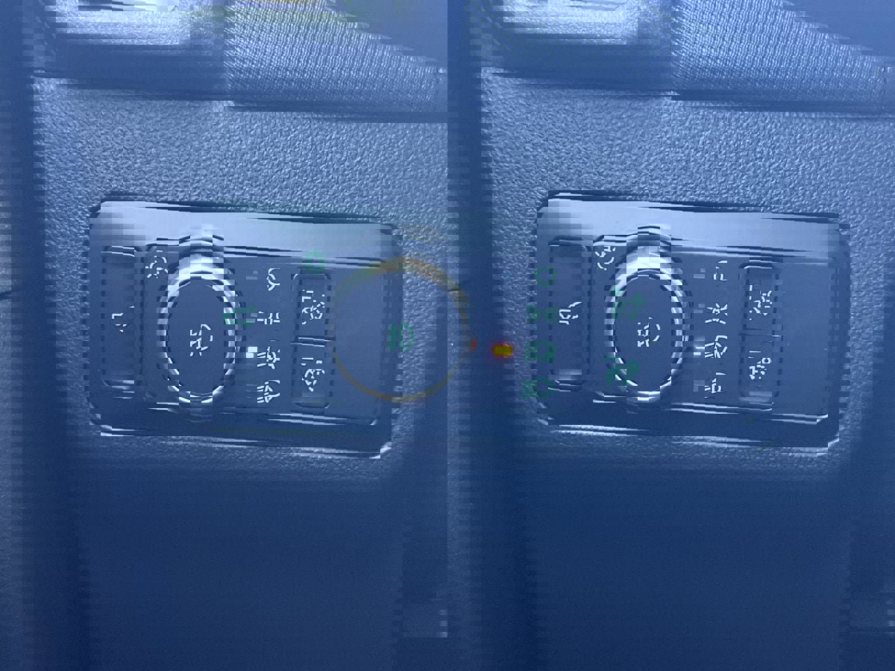 New 2025 Ford Bronco Sport Big Bend image 13