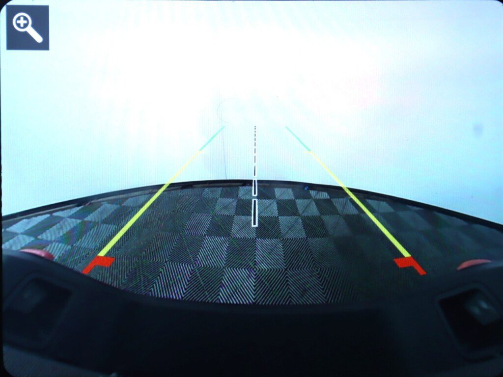 Used 2020 Jeep Gladiator Mojave AWD/4WD image 24