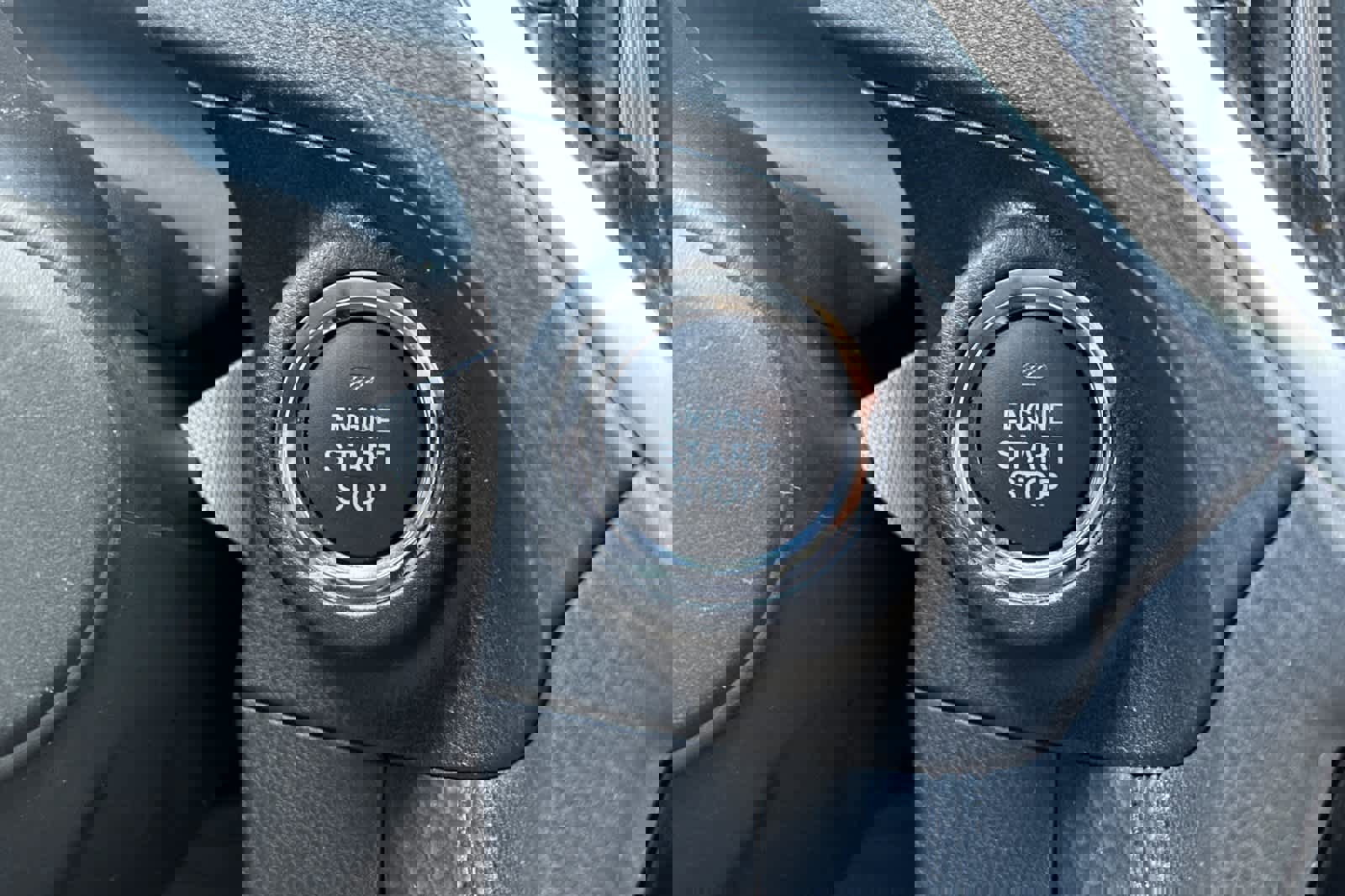 Used 2021 Subaru Forester Premium w/ Popular Package #1 image 24