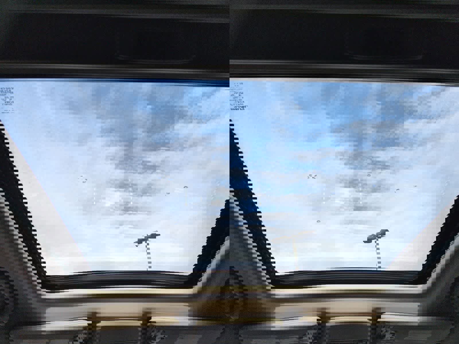 Used 2019 Subaru Forester Premium image 23