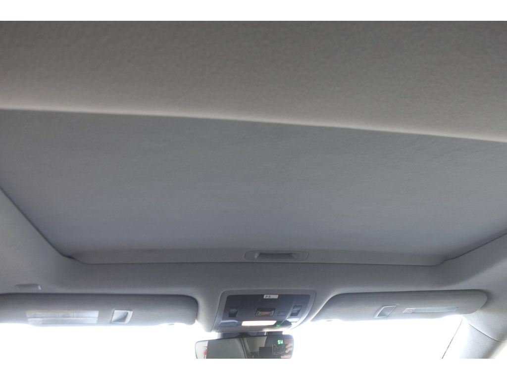 Used 2022 Lexus RX 350 FWD w/ Premium Package image 27