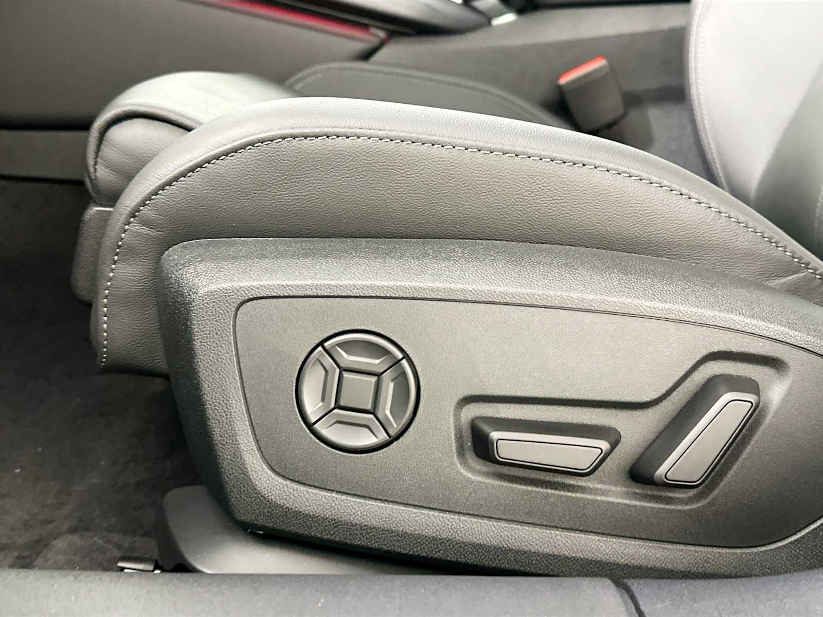 New 2025 Audi A5 2.0T Prestige AWD/4WD image 18