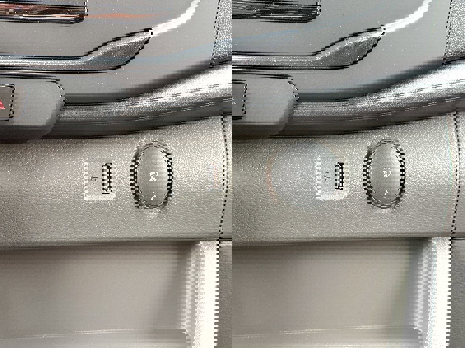 New 2026 Ford Transit 350 148 High Roof Extended w/ Load Area Protection Package image 64