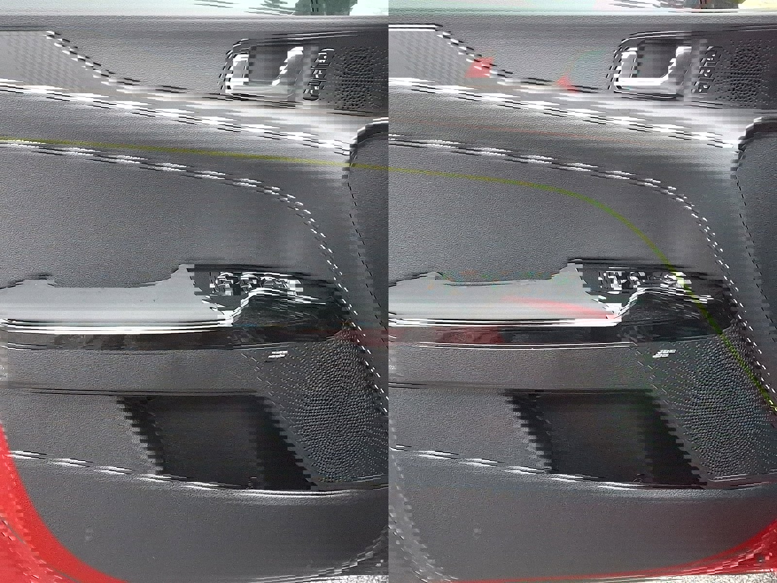 New 2026 Kia K5 GT w/ GT1 Package image 8