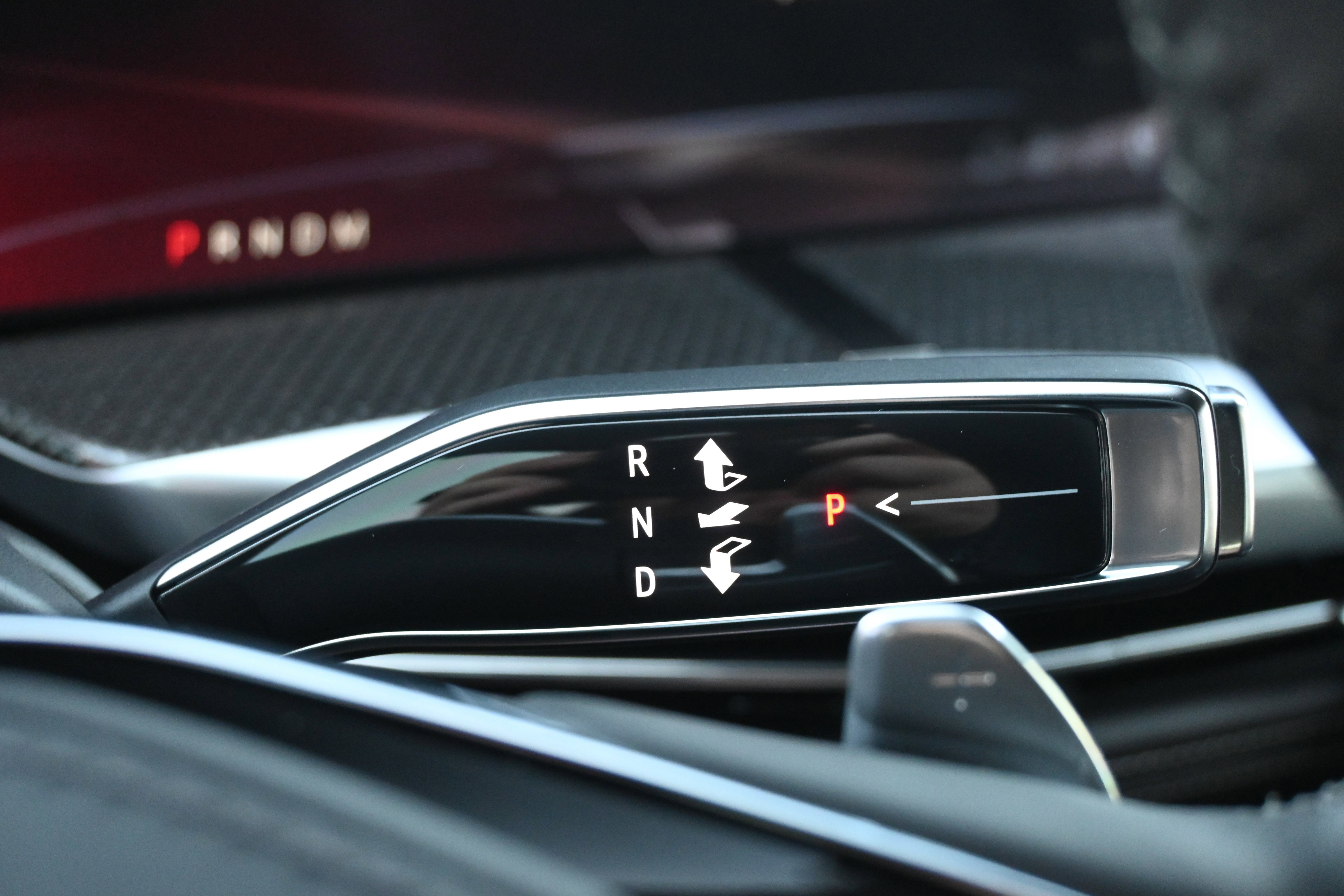 Used 2025 Cadillac Escalade V image 24