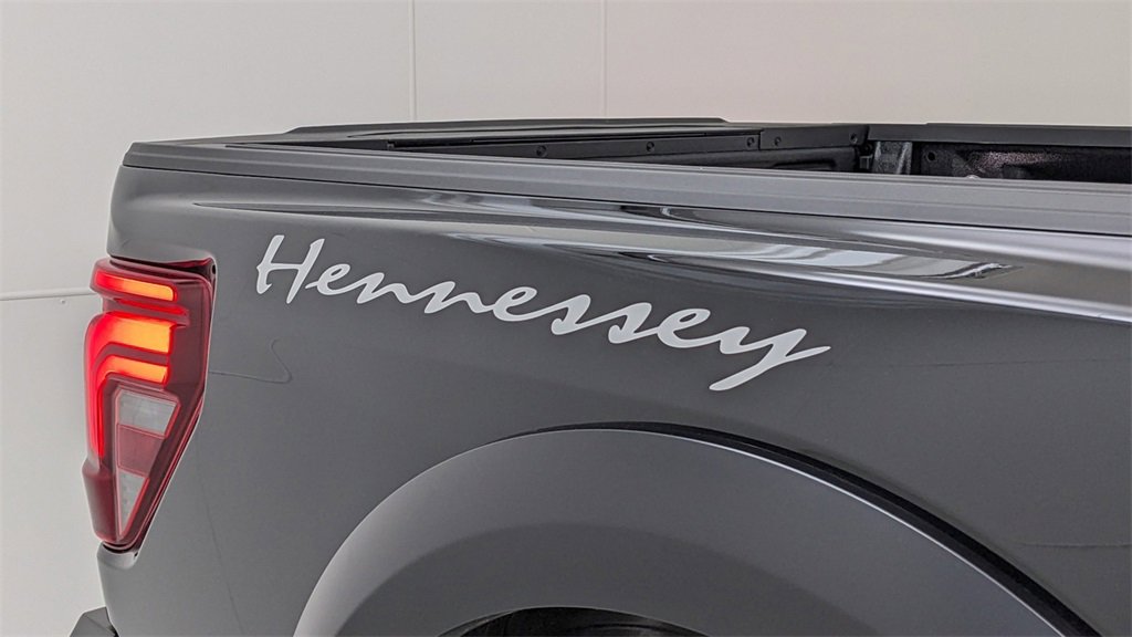 New 2026 Ford F150 Raptor image 46