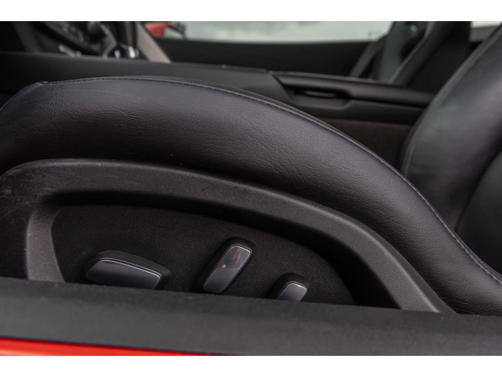 Used 2019 Chevrolet Corvette Grand Sport image 15