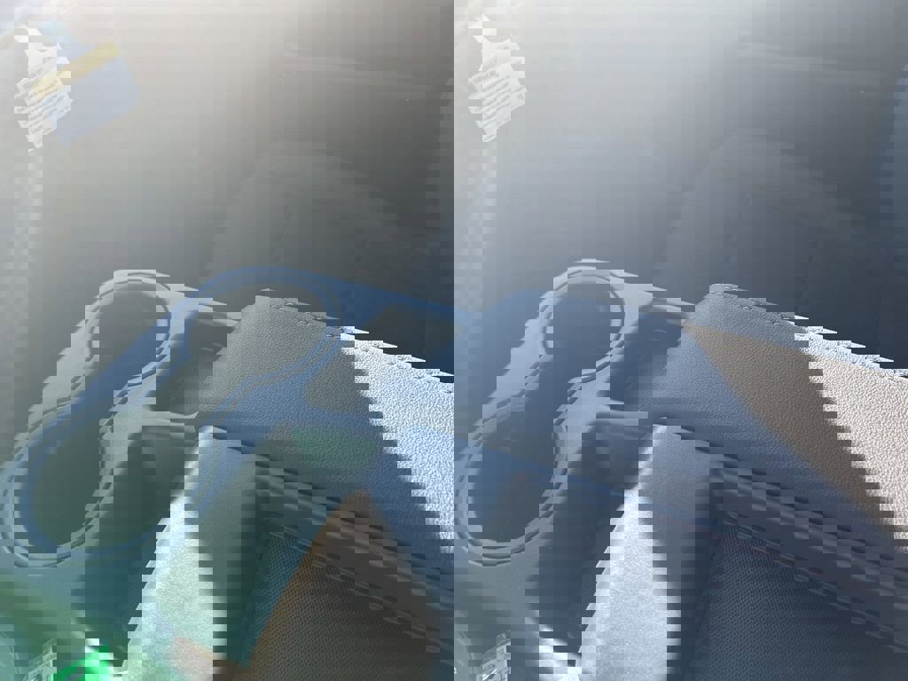 New 2026 GMC Sierra 3500 Pro w/ Convenience Package image 29