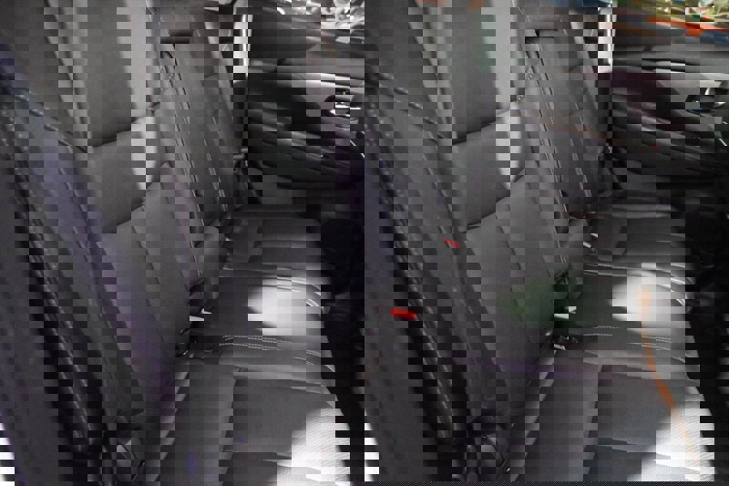 Used 2021 Nissan Murano SL w/ SL Moonroof Package image 57