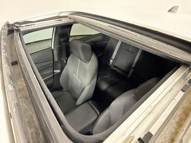 Used 2023 Honda Accord Sport image 20