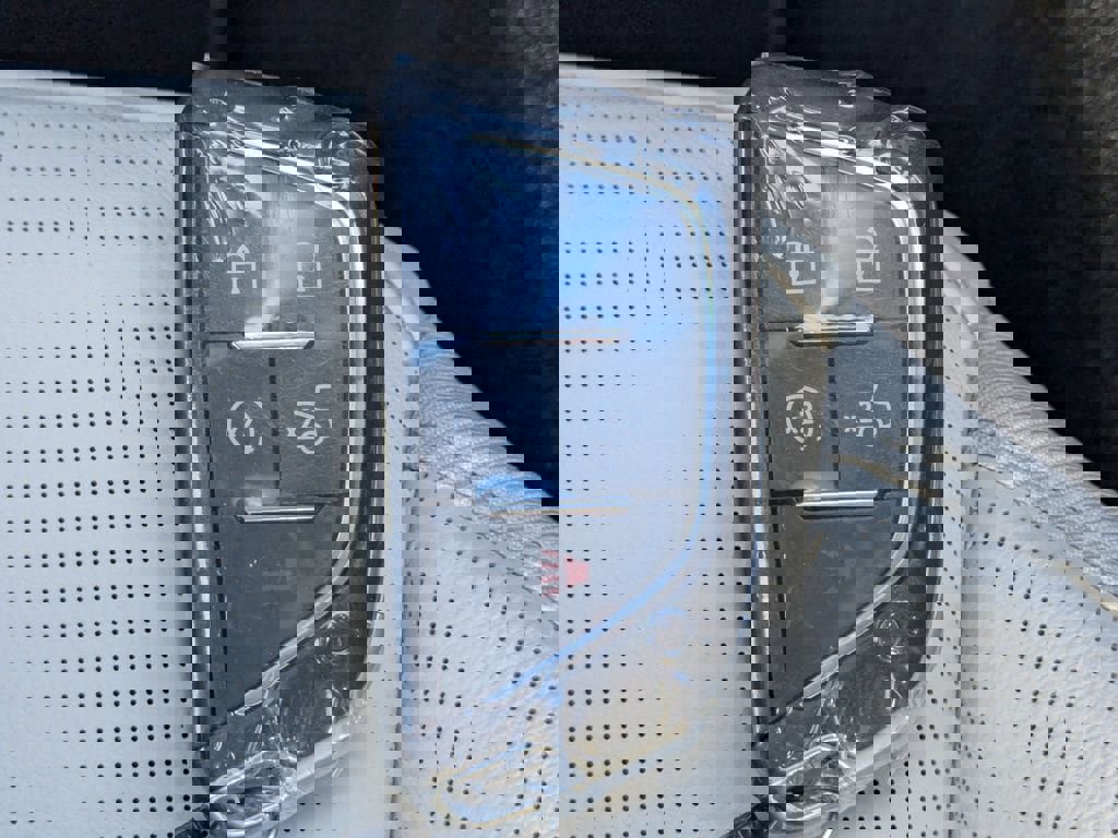 New 2026 Cadillac CT4 Premium Luxury image 33