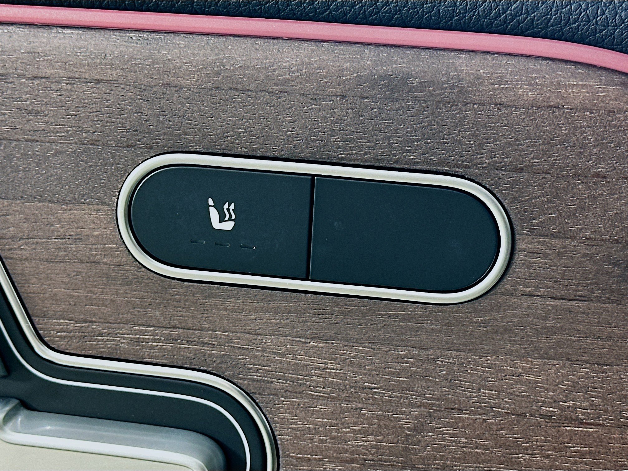 Certified 2023 Mercedes-Benz GLA 250 GLA 250 image 25