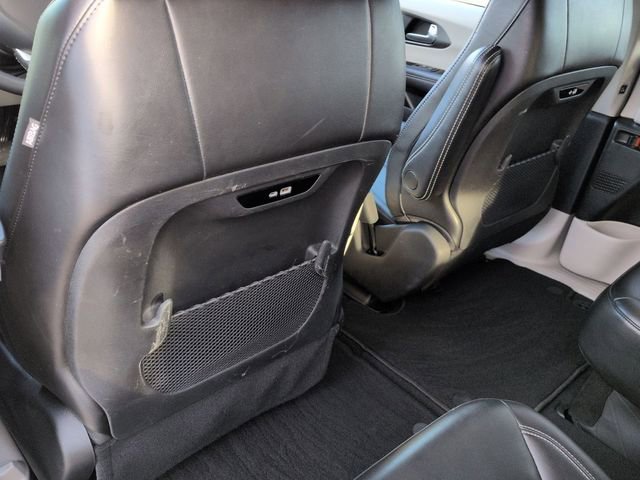 Used 2024 Chrysler Pacifica Touring-L image 26