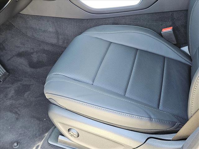 New 2026 Mercedes-Benz GLE 350 4MATIC image 4