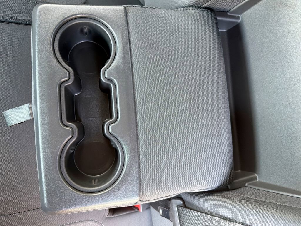 Used 2022 Chevrolet Silverado 1500 RST image 31