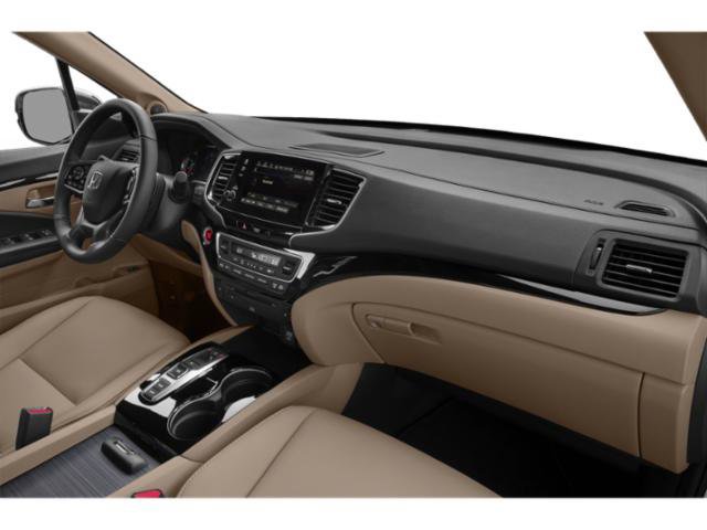 Used 2020 Honda Pilot Touring image 15