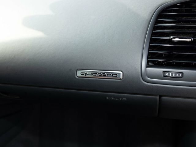 Used 2015 Audi R8 V10 image 69