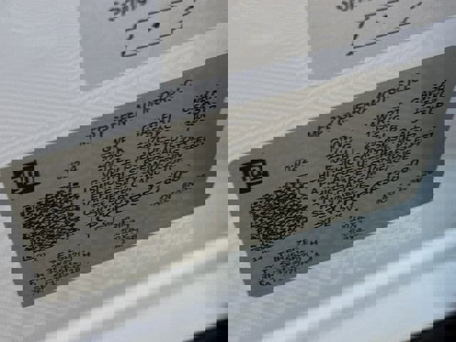 Used 2024 Cadillac XT6 Premium Luxury w/ Technology Package image 37