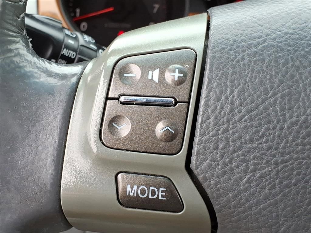 Used 2005 Lexus ES 330 FWD image 20