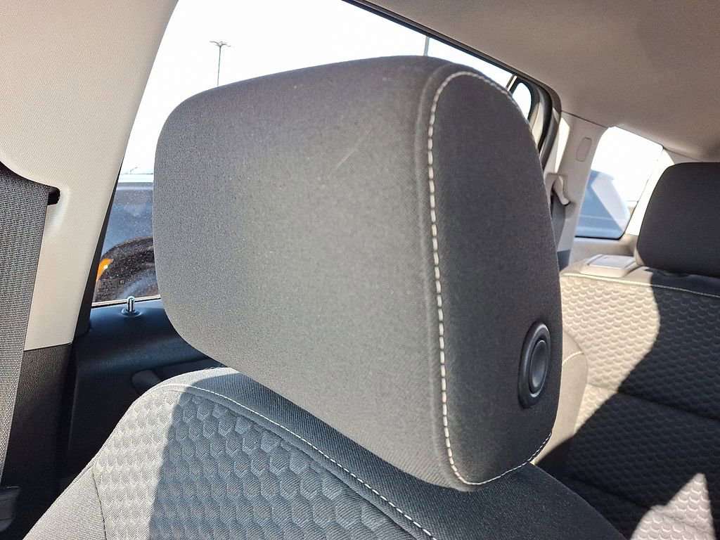 Used 2018 GMC Acadia SLE w/ Driver Alert Package I image 18