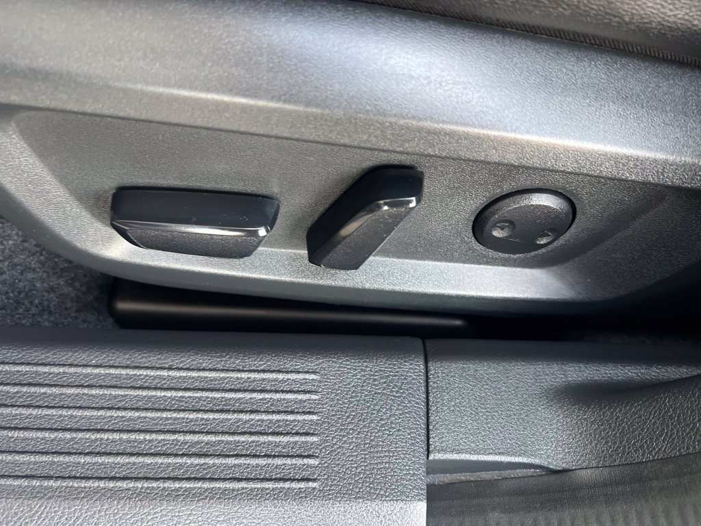 Used 2022 Nissan Rogue SL w/ SL Premium Package FWD image 50
