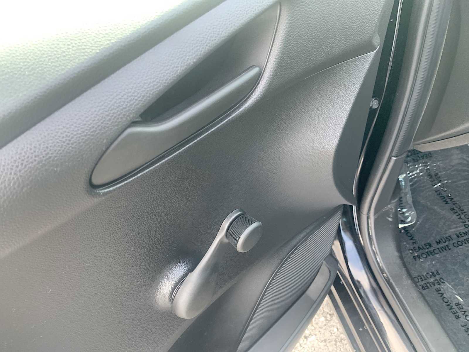 Certified 2022 Chevrolet Spark LS image 20