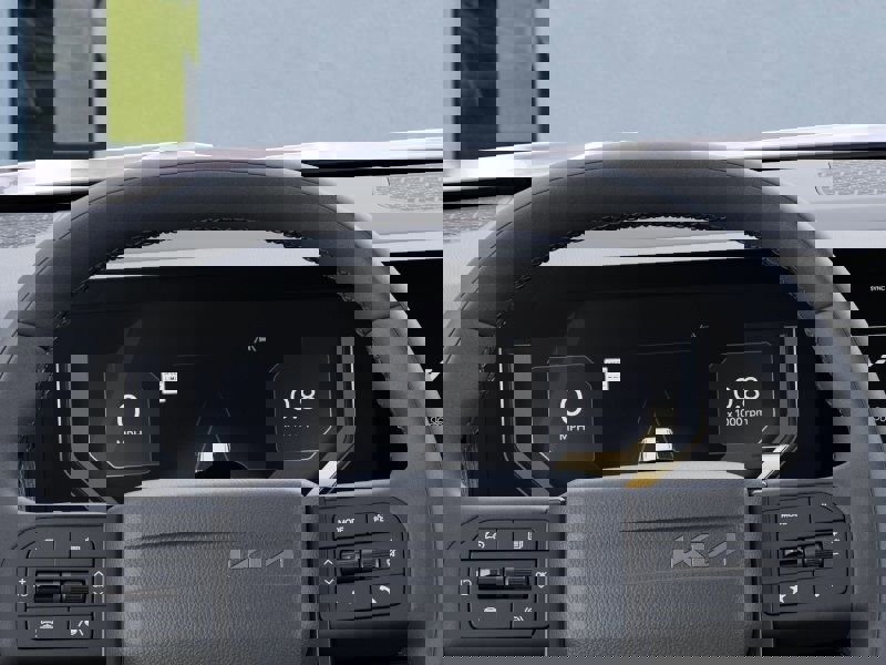 New 2027 Kia Telluride SX Prestige X-Line image 21