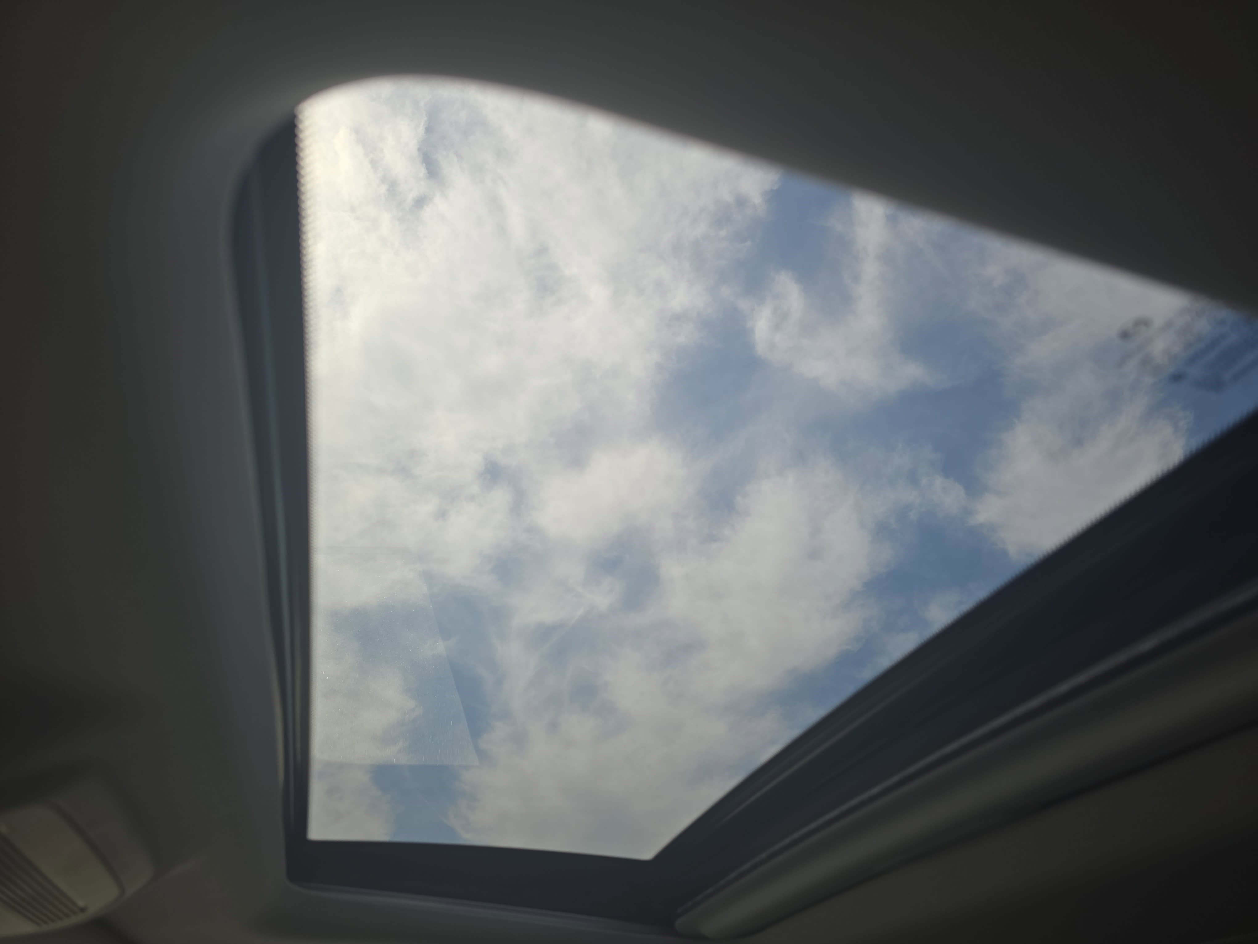 Used 2025 MAZDA CX-90 3.3 Turbo w/ Preferred Package image 29