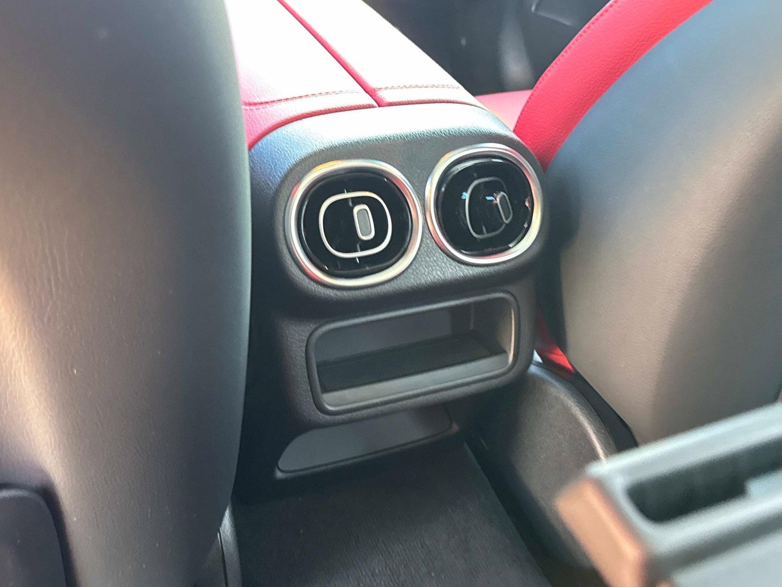 Certified 2024 Mercedes-Benz GLC 300 image 16