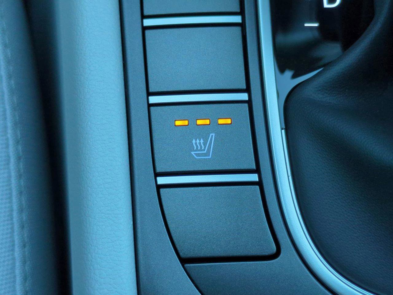 New 2026 Hyundai Kona SEL Sport image 23