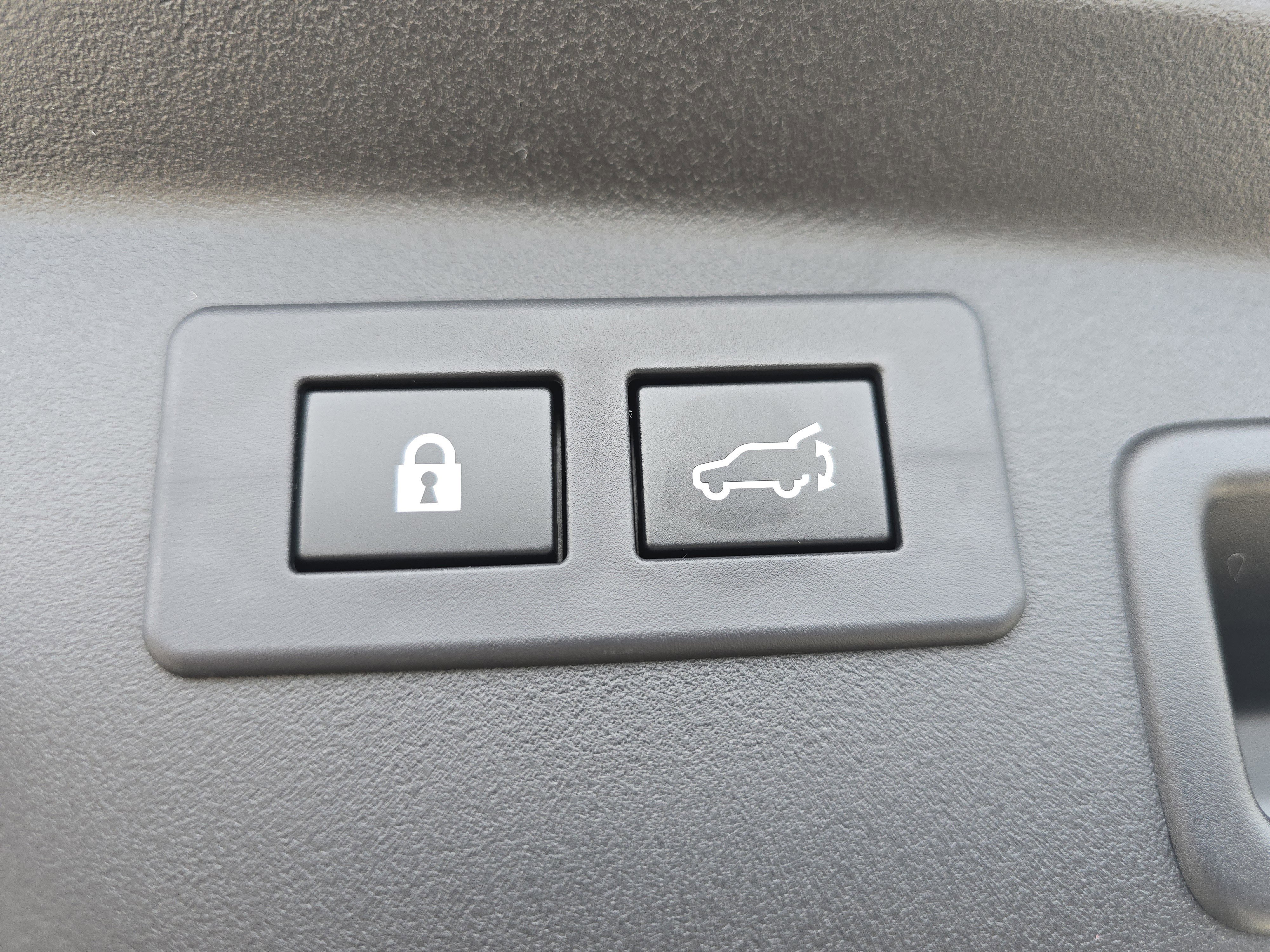 New 2026 Subaru Outback Limited XT AWD/4WD image 17