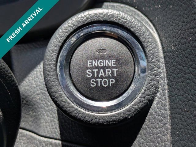 Used 2021 Subaru WRX STI AWD/4WD image 25
