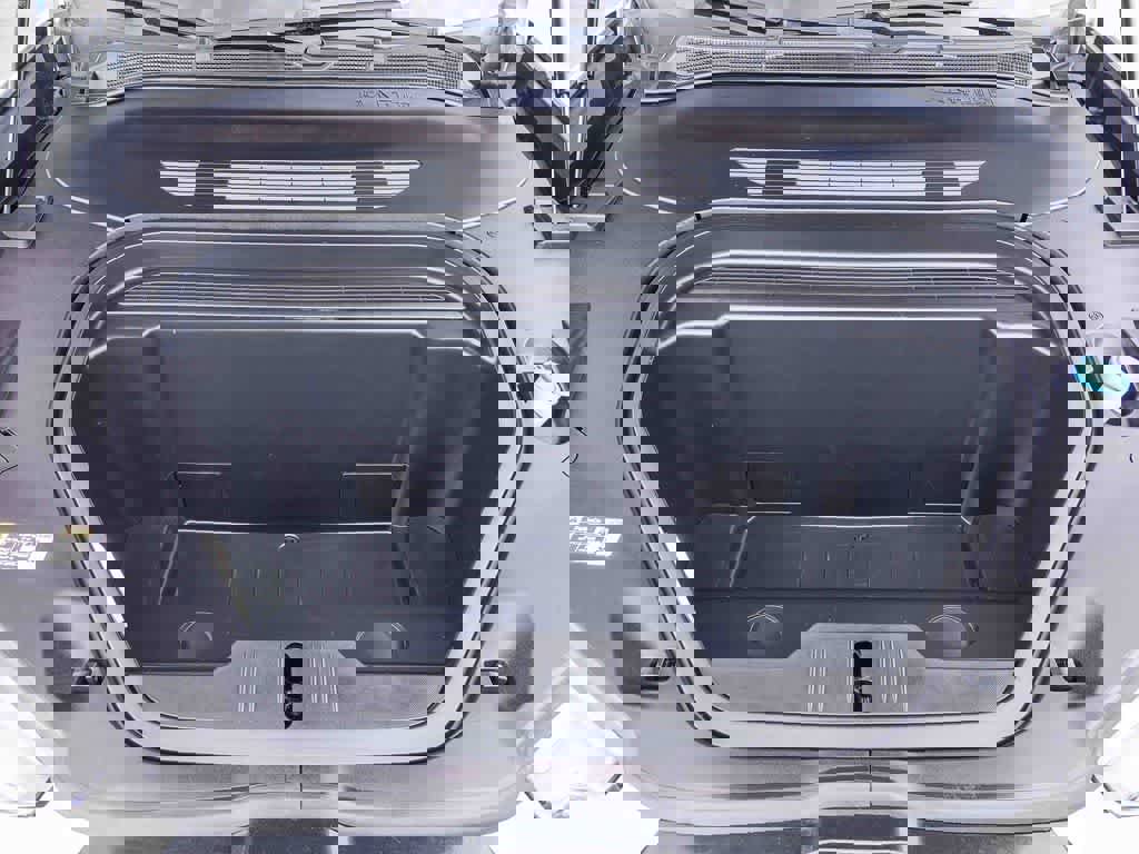 Used 2023 Ford Mustang Mach-E Premium w/ Mustang Nite Pony Package image 27