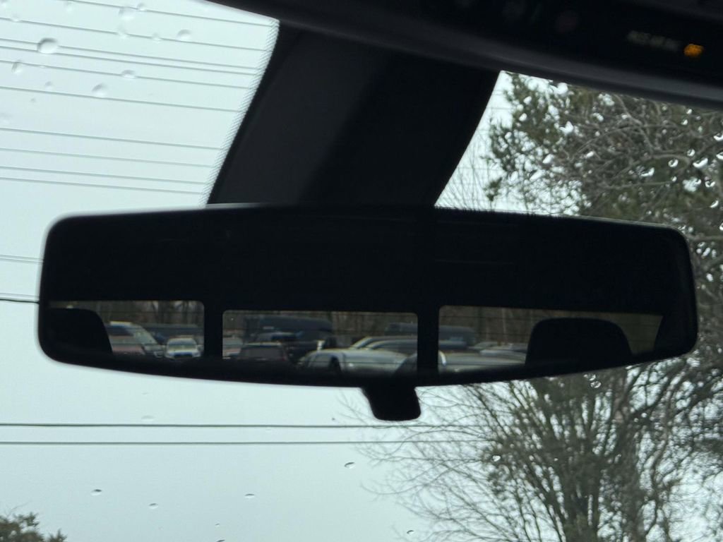 Used 2021 Chevrolet Silverado 1500 LT w/ All Star Edition Plus image 18