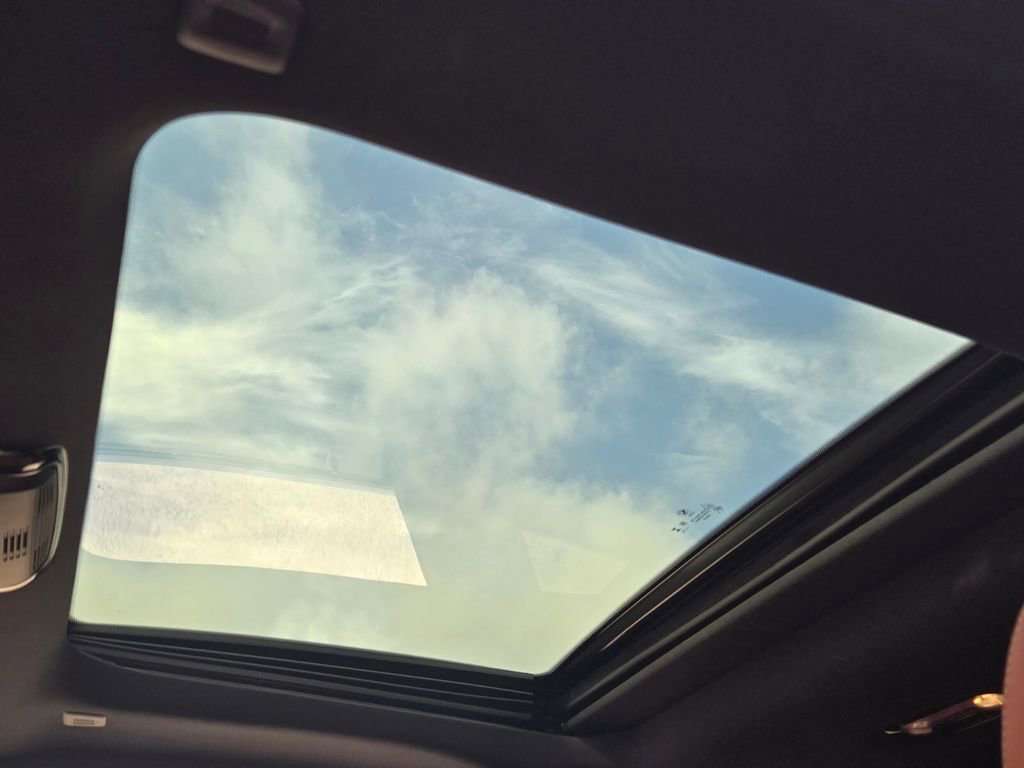 Used 2024 BMW M240i Coupe w/ Premium Package image 18