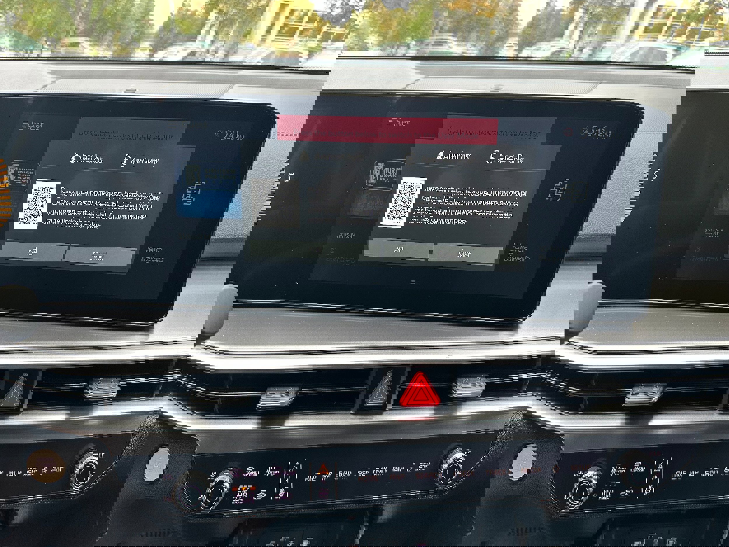 New 2026 Kia Sorento S image 45