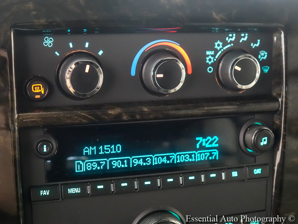 Used 2023 Chevrolet Express 2500 RWD image 12
