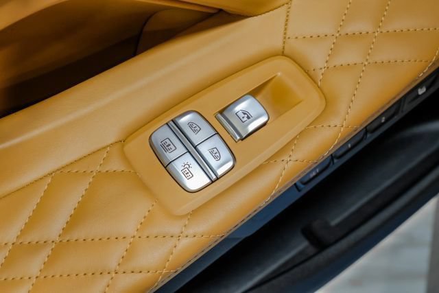Used 2022 BMW 750i xDrive w/ Luxury Rear Seating Package AWD/4WD image 62