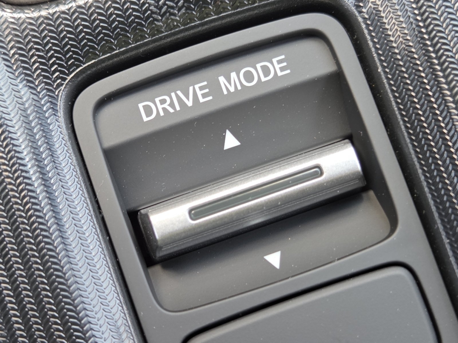 New 2026 Honda Civic Sport Touring image 8