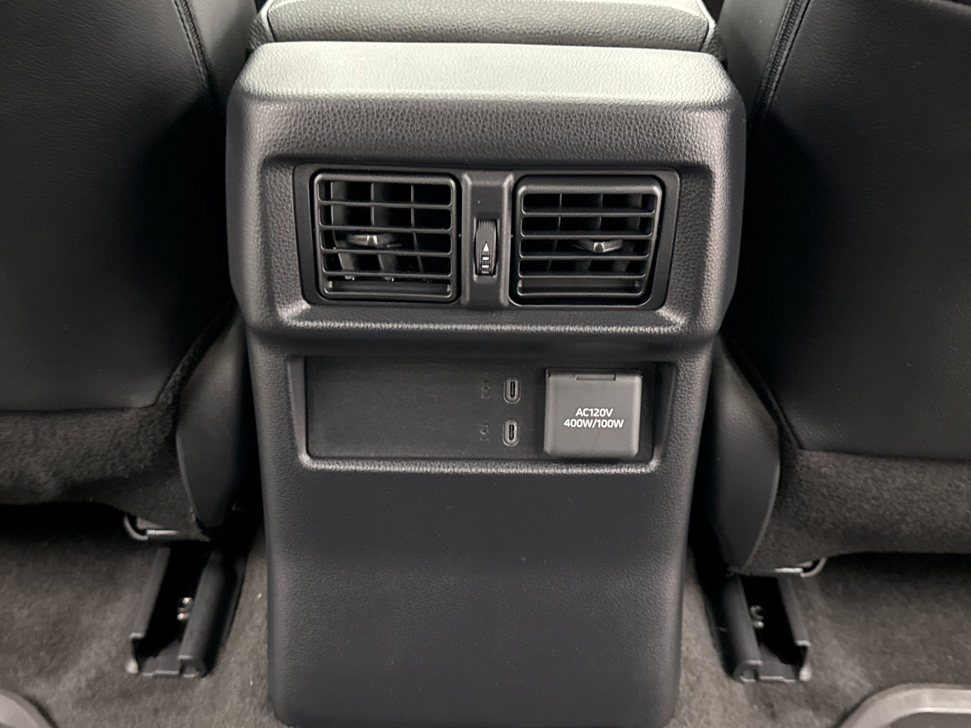 Used 2025 Toyota 4Runner TRD Sport Premium AWD/4WD image 21