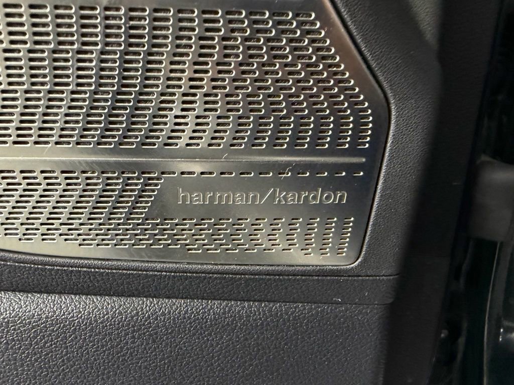 Used 2024 Hyundai Palisade Calligraphy image 15